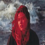 Paula Jivén - Don't Play Nice