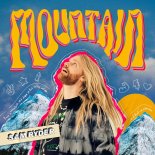 Sam Ryder - Mountain