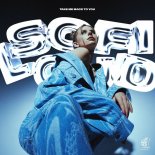 Sofiloud - Take Me Back To You