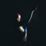 Sans Soucis - I Know Your Present