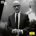 Moby - Hyenas (Resound NYC Version)