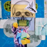 Bizzu - Esperanza (Original Mix)