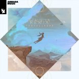 Shkodra Elektronike - Turtulleshe (Kingja Extended Remix)