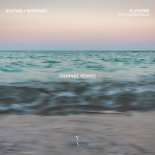Sultan + Shepard with Andrew Belle - Elenore (Sonnee Remix)