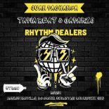 Tapia Beat & Caparzo - Juan Pachanga (Rework 2023)