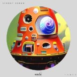 Stanny Abram - P.A.R.T.Y (Extended Mix)