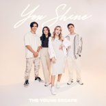 The Young Escape - You Shine