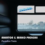 Aberton - Paradise Train (Original)