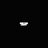 Swedish House Mafia Feat. Fridayy - See The Light