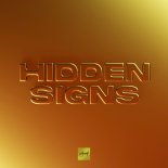 Melsen & Abi Flynn - Hidden Signs (Extended Mix)