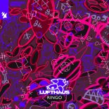 Lufthaus & Robbie Williams - Ringo