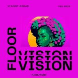 Stanny Abram - Meu Amor (Extended Mix)