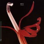 Mat Zo - Closure