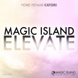 Pierre Pienaar - Catori (Extended Mix)