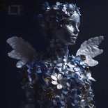 Fatum & Biskuwi - Descending