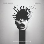 Rikke Darling - Amnesia