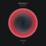 Michael A - Helius (Original Mix)