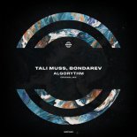 Tali Muss, Bondarev - Algorythm (Original Mix)