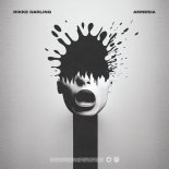 Rikke Darling - Amnesia (Extended Mix)