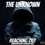 The Unknown - Reaching Out (Wavepuntcher Extended Mix)