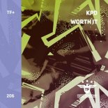 KPD - Worth It (Extended Mix)