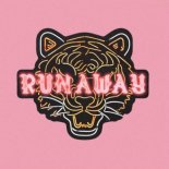 Onerepublic - Runaway