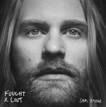 Sam Ryder Feat. Brian May - Fought & Lost