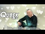 Qubek - Lubię Łzy