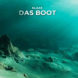 Klaas - Das Boot (Extended Mix)