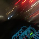 adaś. - w poszukiwaniu stałego lądu