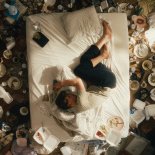 Dawid Tyszkowski - Kiedy wrócisz