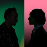 Michał Pepol, Ralph Kaminski, Kora - Planety w Kadyksie