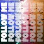 Cafe 432 Feat. David Harness & Antoinette Roberson - Follow Me