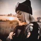 Inee - Blizna w kształcie serca (prod. Gibbs)