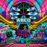 Blastoyz & Reality Test - ABCD (Extended Mix)