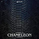 SOMMERS (UK) Feat. She & ALTERS - Chameleon (Extended Mix)