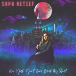 Soph Retief - Overdue