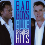 BAD BOYS BLUE - GIMME GIMME YOUR LOVIN - (DJ GRZEŚ REMIX 2023)