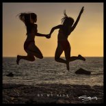 SamJo & Yvana - By My Side