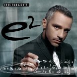 Eros Ramazzotti, Tina Turner - Cosas de la Vida (Can't Stop Thinking of You)