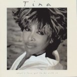 Tina Turner - Disco Inferno