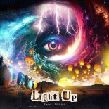 Ewan J Phillips - Light Up