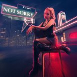 Yayee - Not Sorry