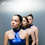 Aöme - Parallèle