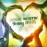 Nova Scotia - Young Hearts
