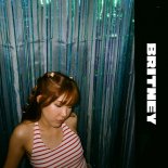 Shn - Britney