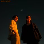 Rangga Jones, Royal Estate - Midnight Till Dawn