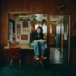 Sarah Crean - What Do I Know