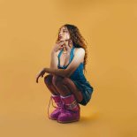 Manon Vuoko - Danser