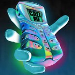 Marlon Hoffstadt - Call Me